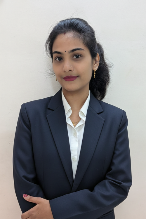 digital marketing expert