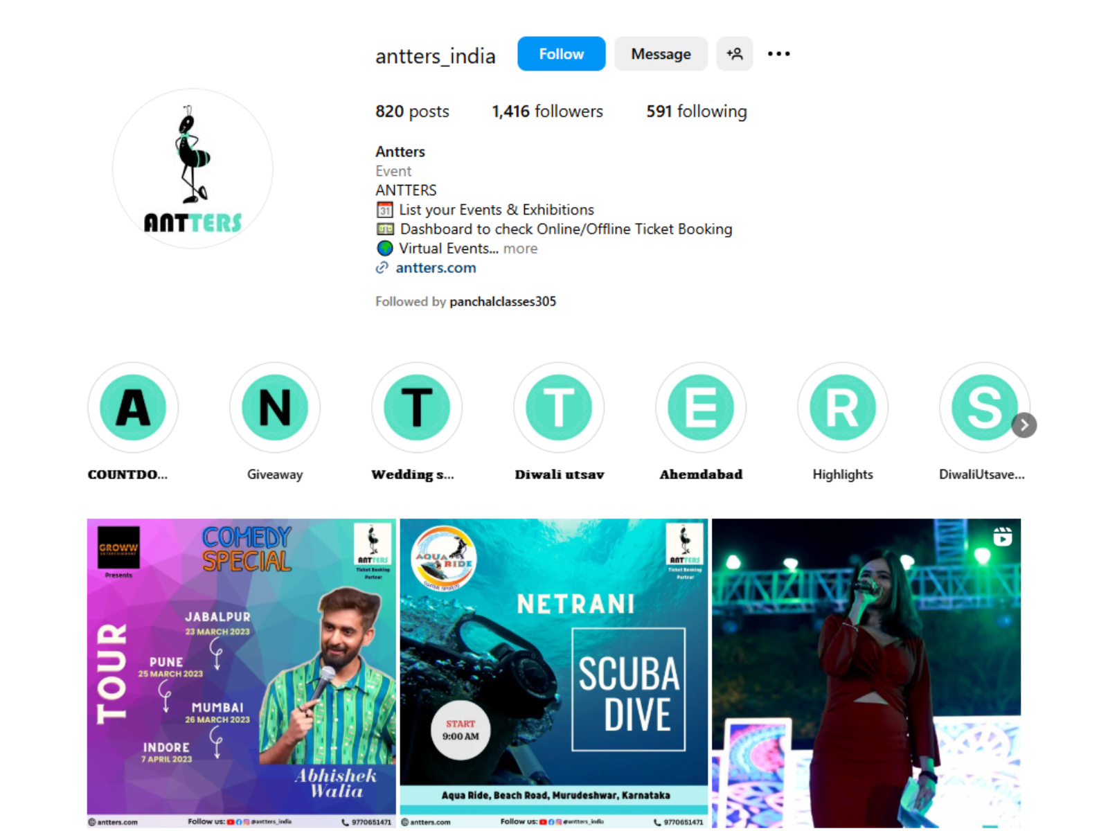 digital marketing expert (2)