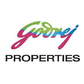 godrej properties