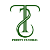 preeti panchal