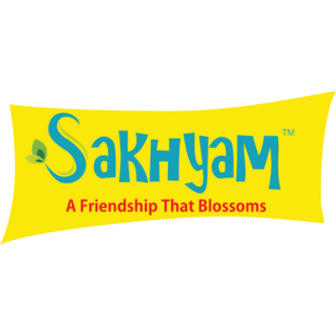 sakhyam soft dolls
