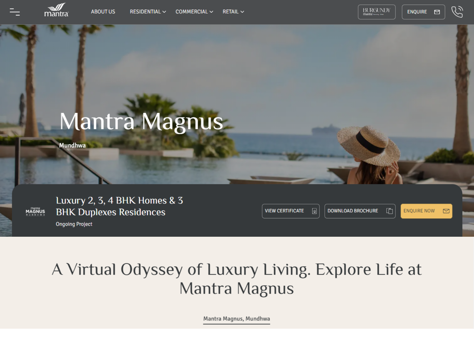 social media graphics